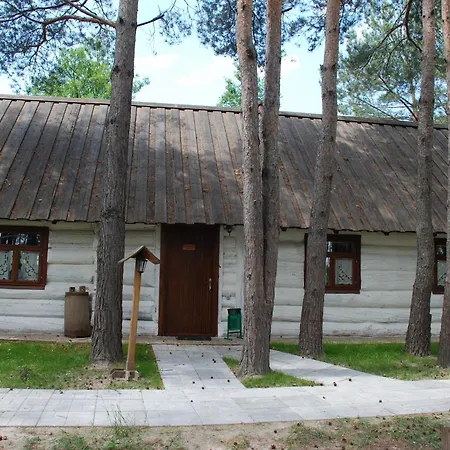 Ethno Complex Ukrayinske Selo Hotel Buzovaya Exterior photo