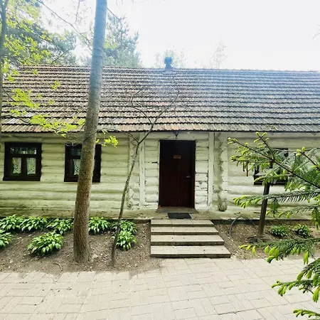 Ethno Complex Ukrayinske Selo Hotel Buzovaya Exterior photo